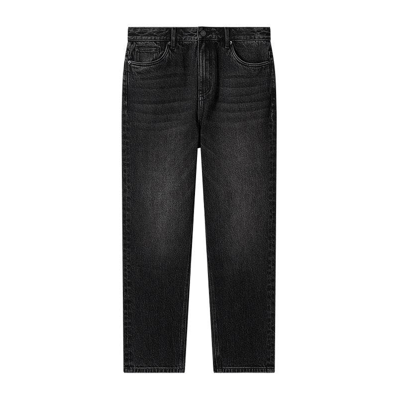 Джинсы мужские Gxg - Boxette Shop